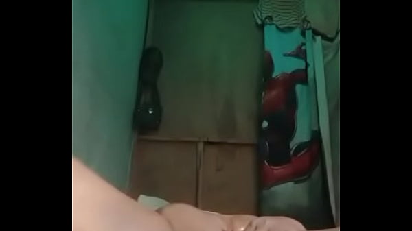 Afroking - pt2 she master bath till she cum all over the bed