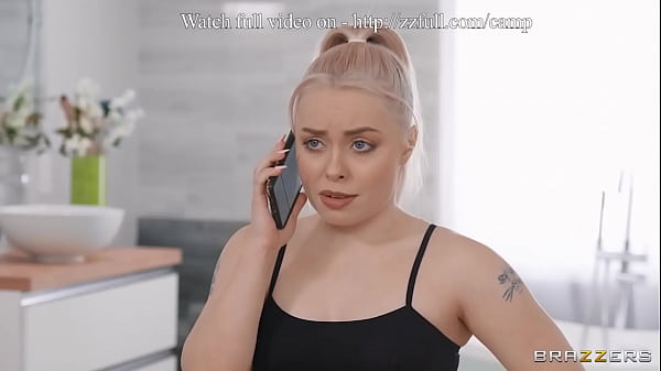 Coach Domme Booty Camp / Brazzers  / download full from https://zzfull.com/camp