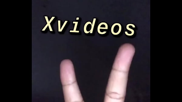 Vidéo De Vérification