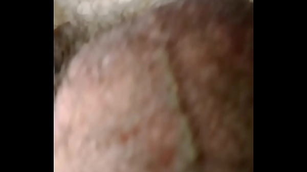 Download Video - Meu pauz&atilde;o deslizando dentro