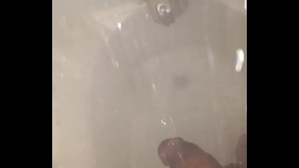 Douche
