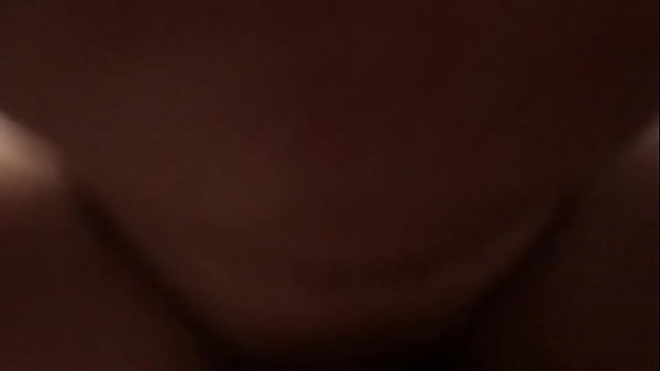 thumb before