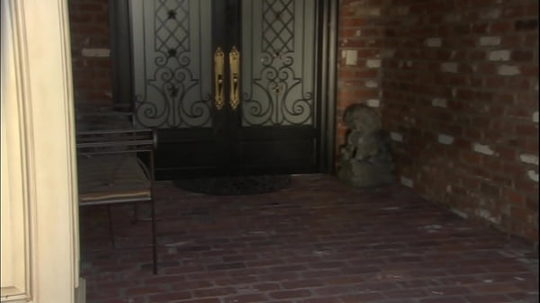 Riley Ryder Is A Teen Fuck Hole