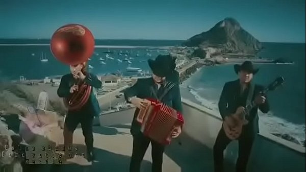 Solo tu