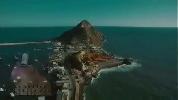 Solo tu