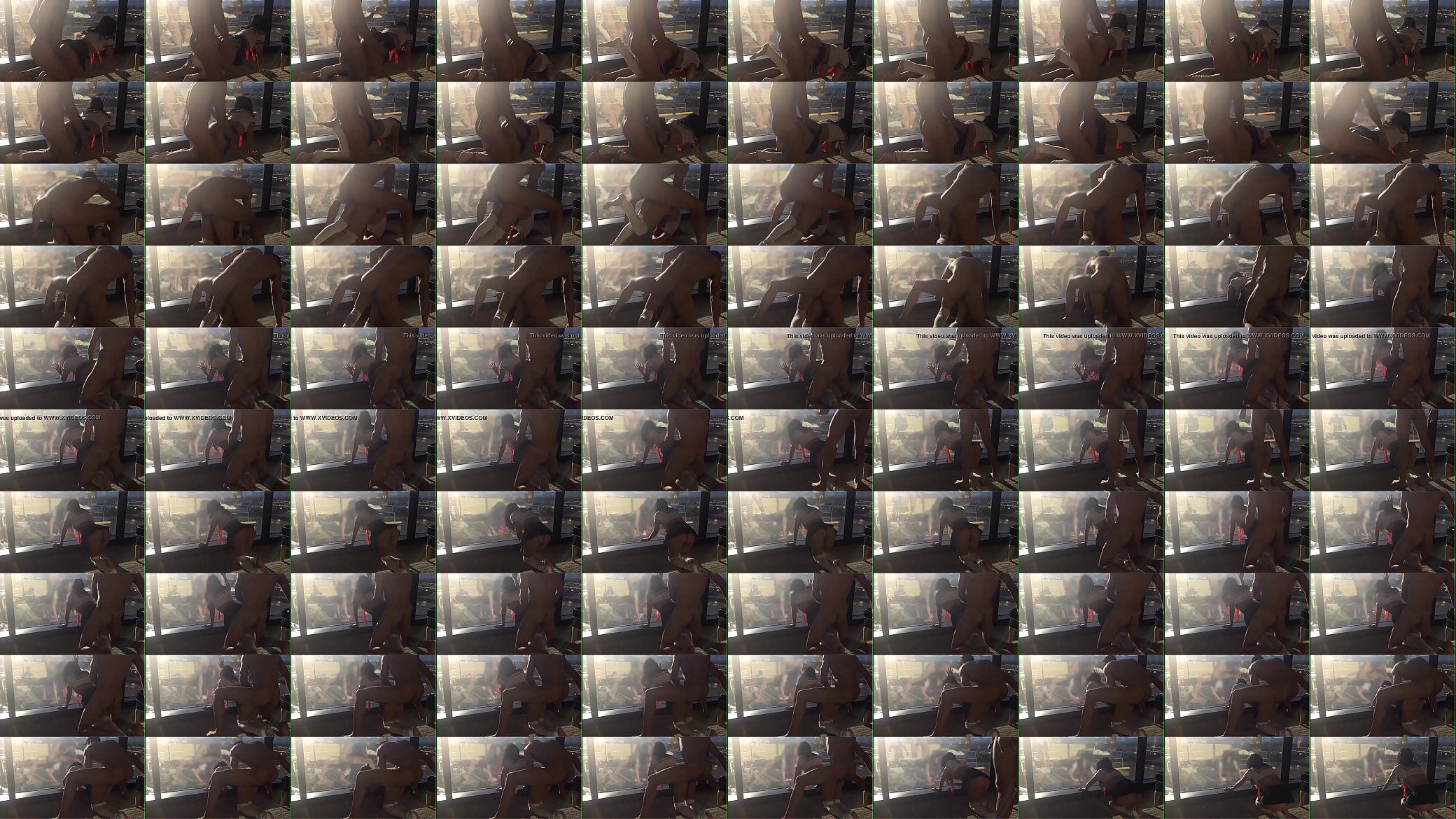 video a1 预览图