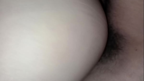 EATING MY NAUGHTY FRIEND BEFORE SHE GOES OUT WITH HER BOYFRIEND
