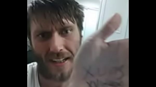 Verifizierungsvideo
