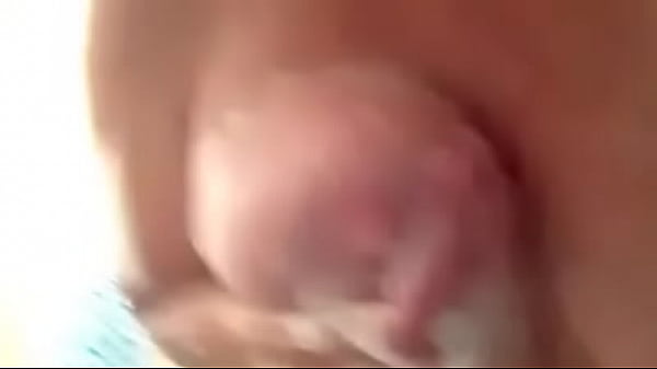 thumb dee from fb