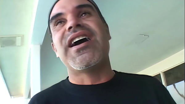 Savannah Stern Gets speared By A Long Black Dick.