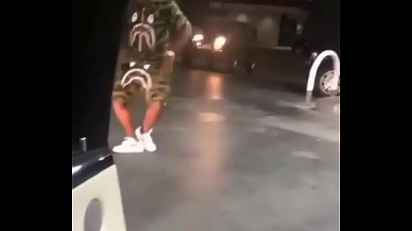 Best video ever