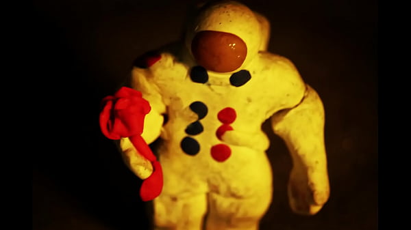 The stations - Amapola