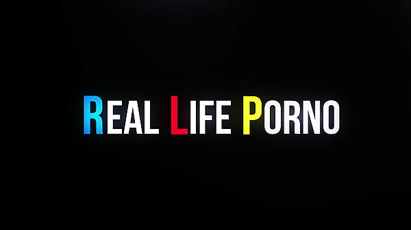 RLP 83: Silvia Dellai Blowjob Part.