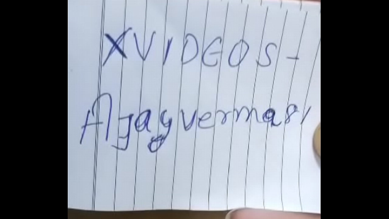 Vídeo de verificación
                   gay verification video muchos negros