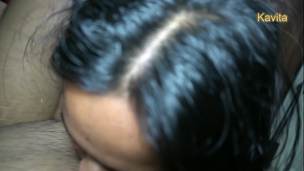 Download Video - Slut Indian Desi Kavita enjoying sex with client