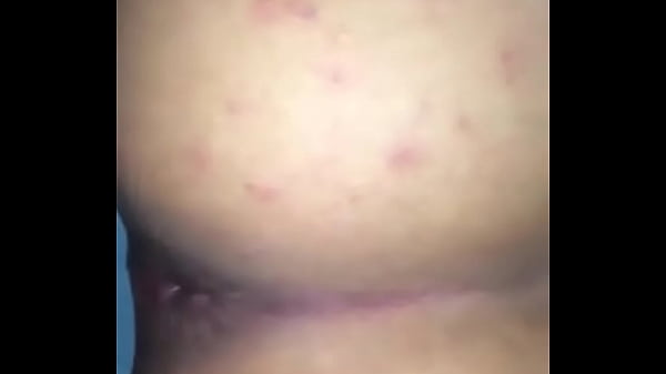 Dando meu cu pra um amigo do xvideos