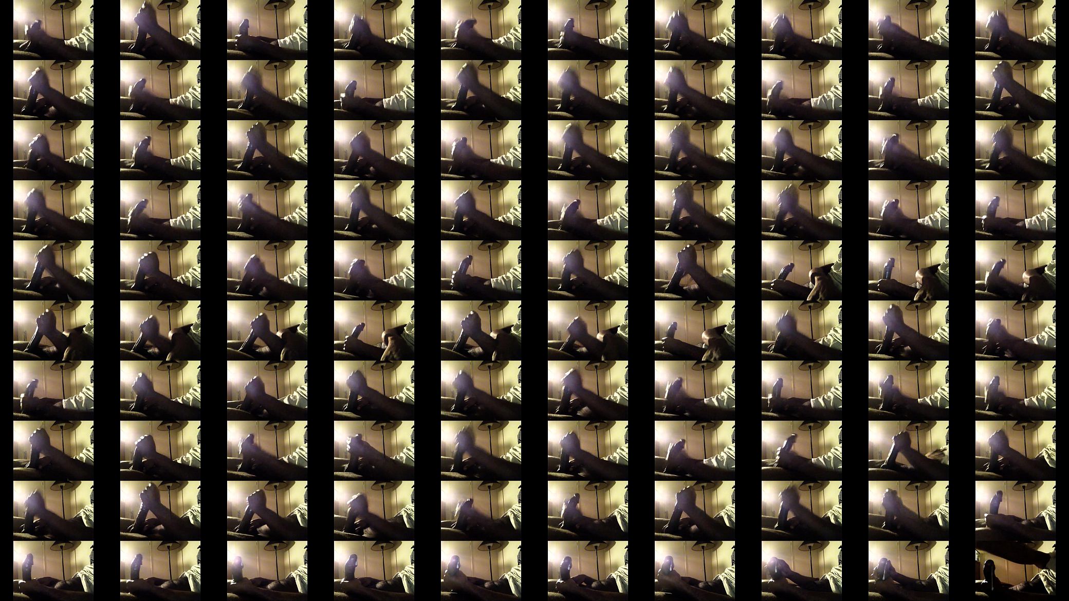 trim.0B91B607-ABC3-4714-8E18-C02A5933AAB6.MOV 预览图