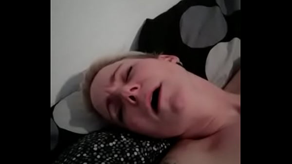 Magamat kell kényeztetnem