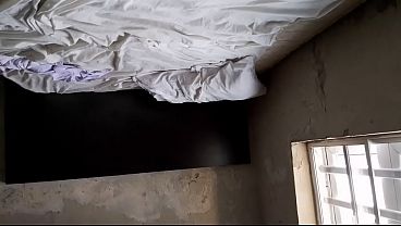 Exhibiting the True Habit of Sex with a Slutty Babe
