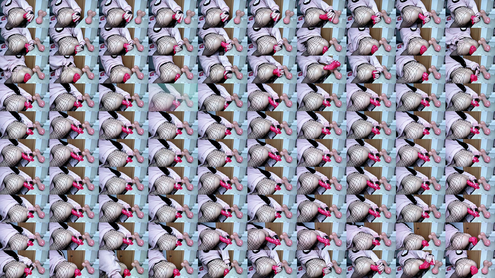 o melhor video de anal trans que voc&ecirc; ver&aacute; hoje 预览图