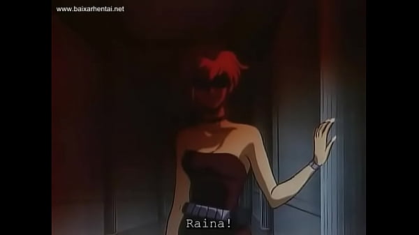 Guy: Double Target 02 subtitled See more at http://exe.io/TI0Ouu5