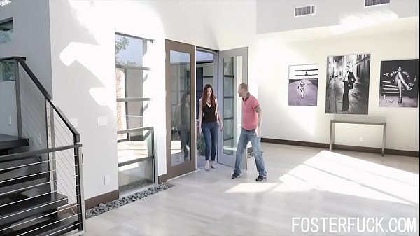 Foster Misbehaved And Treated Badly