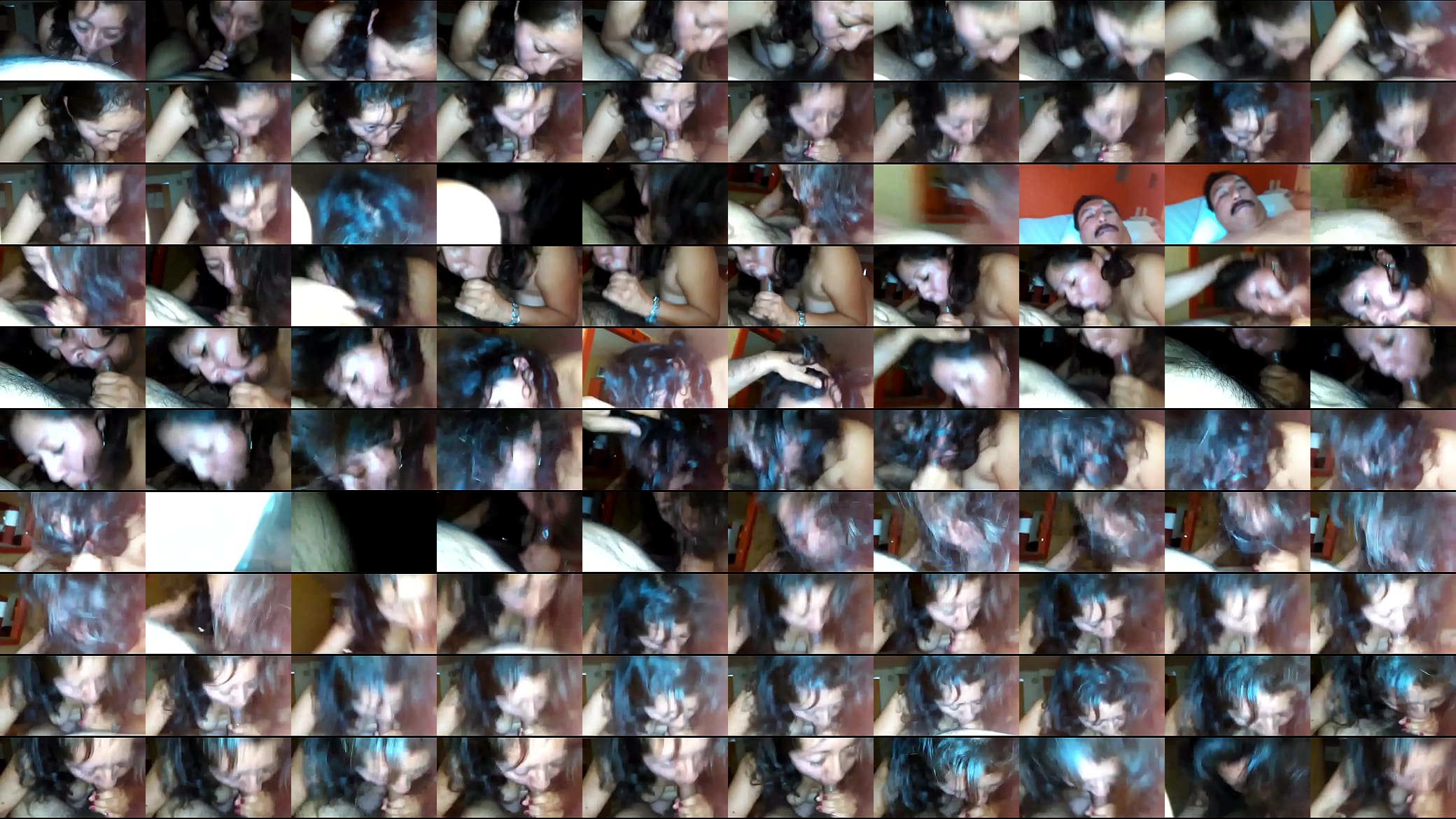 trim.sIr8KT.MOV 预览图