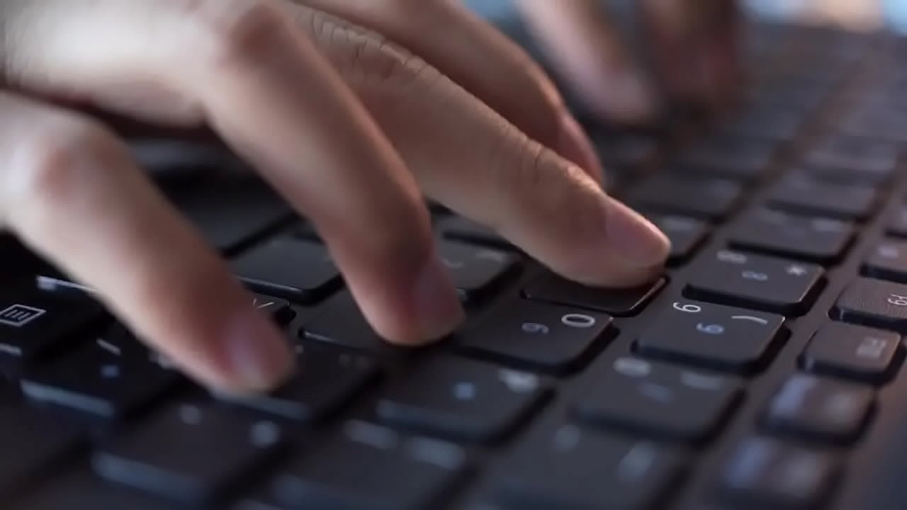 Desi Indian Big Ass Wife Doggy Fuck Compilation