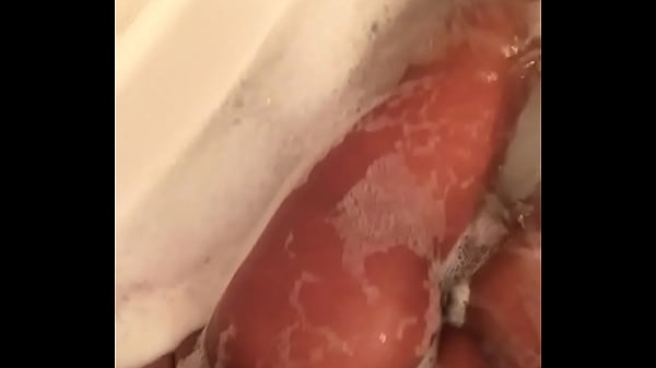 Bath time, Soooo Sweeet!!!