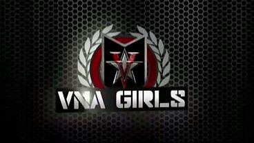 Prime Real Estate Harmonie Marquise & Rachael Cavalli Make Out!