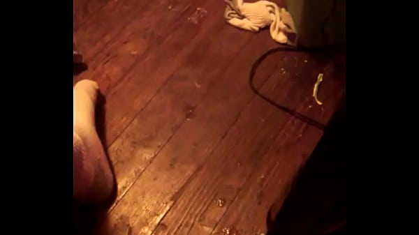 TRIM 20140524 193346