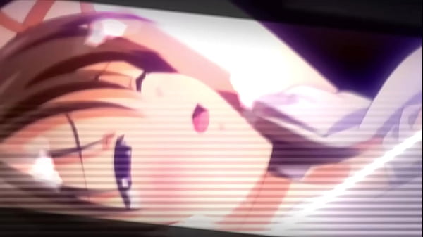 Hentai Edit