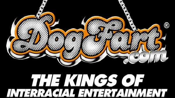 Black Muscular Gay Dude Fuck White Sexy Boy 20