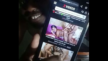 I'm running out of excuses why to show up this time showing up for free to do similar things to African lesbians I followed in American porn once to see if they make me cum 3