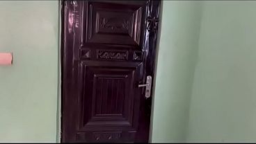 Elle a joui pendant qu’elle me suçait