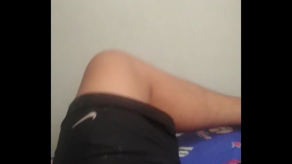 En busca de mujeres jóvenes o maduras (lima los olivos? para follar