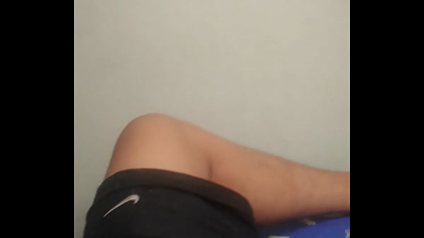 Looking for young or mature women (lima los olivos? To fuck