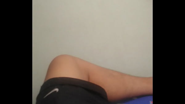 En busca de mujeres jóvenes o maduras (lima los...