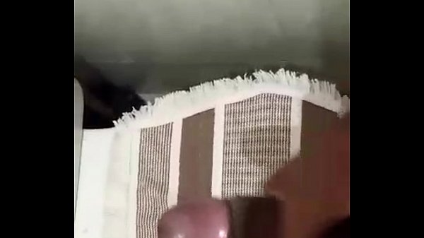 Download Video - Punheta pra vcs