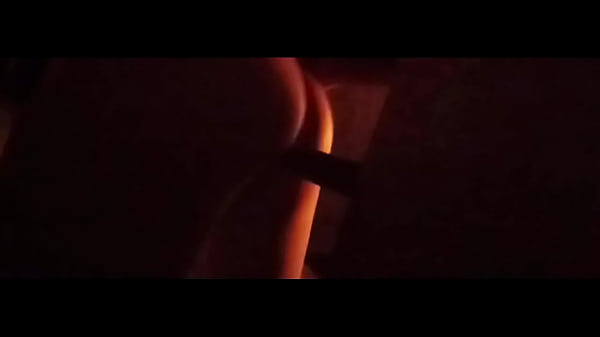 Despues de mi amante ,marido 2