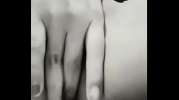 Jartiza Quimi Asencio