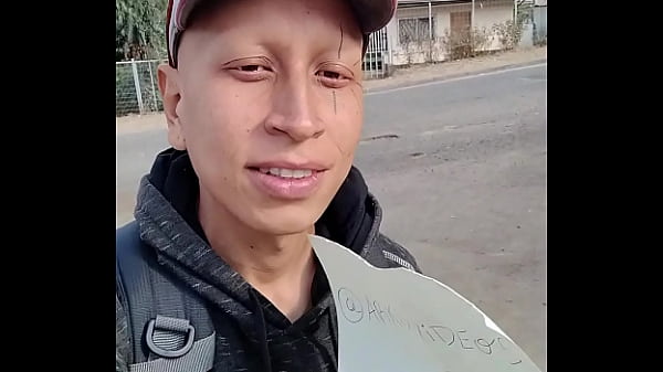 Verification video