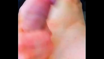 Princessmina69 - チャットコンテンツ #268 - YouCut 20260728 092031554~9 - 2026年7月28日