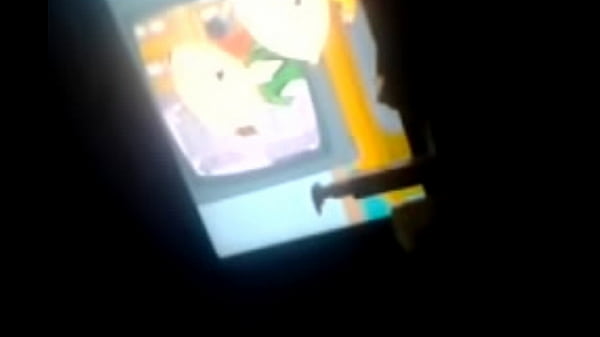 video-2011-07-31-23-04-36