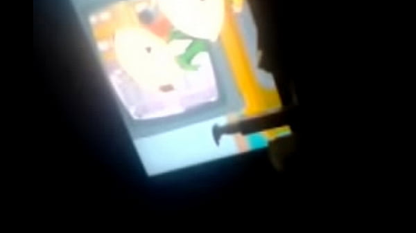 video-2011-07-31-23-04-36