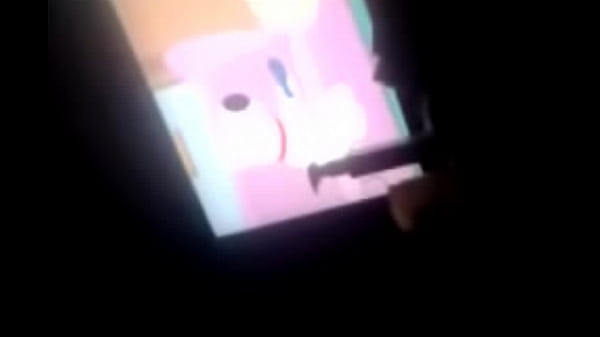 video-2011-07-31-23-04-36