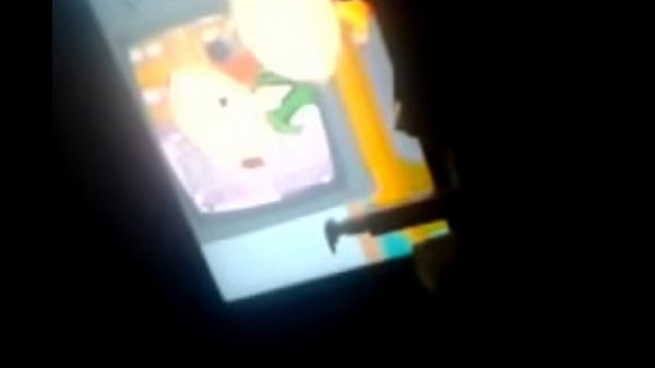video-2011-07-31-23-04-36