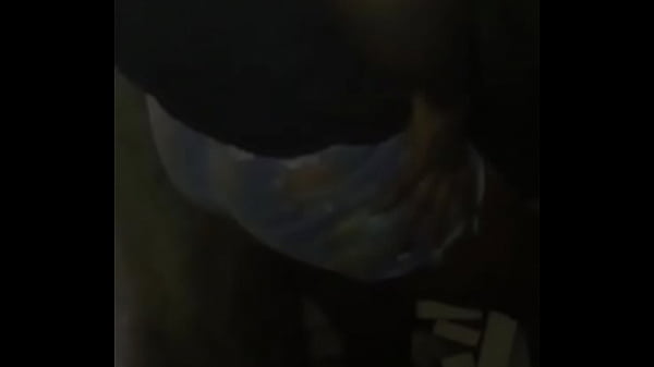 Sunday evening freaky ass