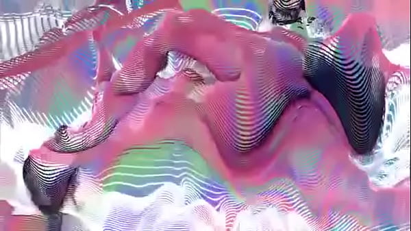 Thesenseiblue can be