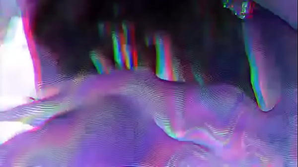 TheSenseiBlue - Can Be